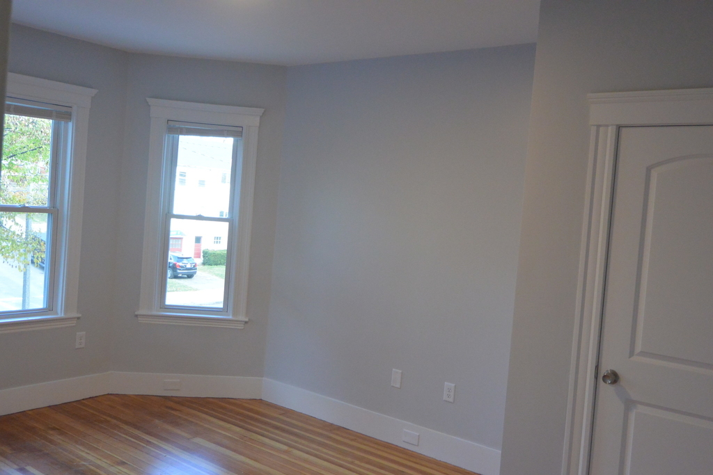 54 Tremont St. - Photo 10