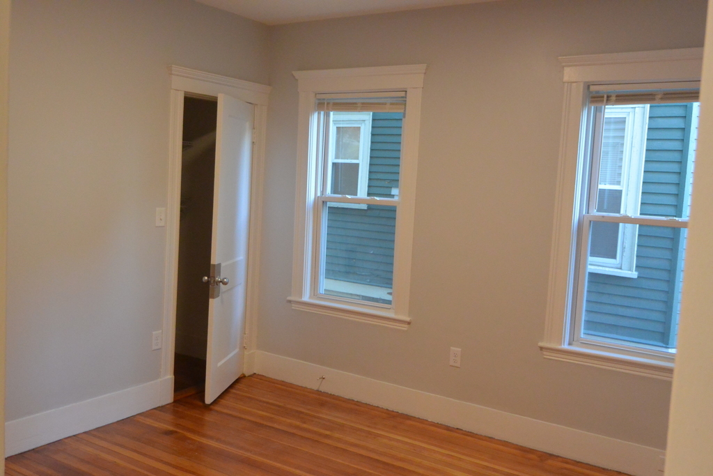 54 Tremont St. - Photo 3