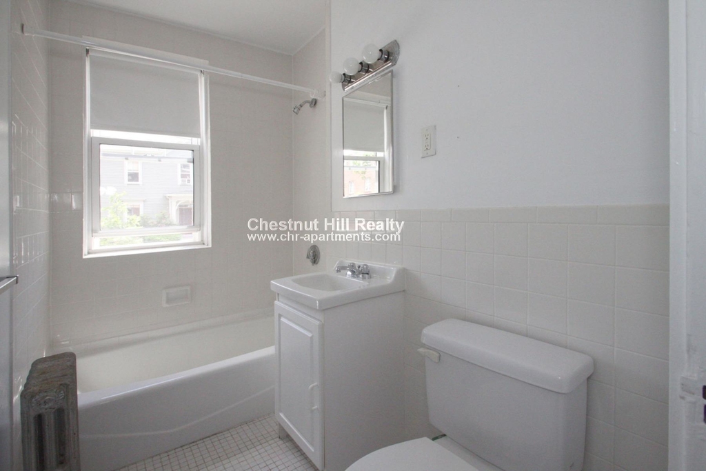 21 Wendell St. - Photo 10