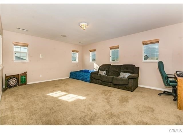 12405 Royal Oaks Drive - Photo 14