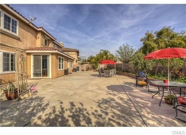 12405 Royal Oaks Drive - Photo 28