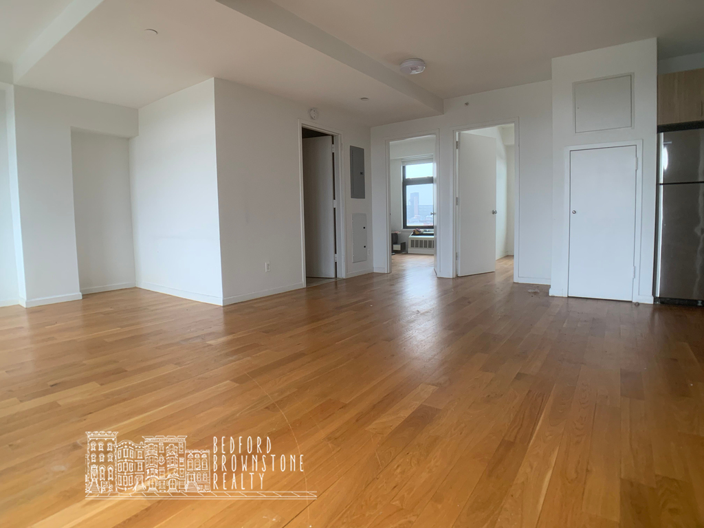 618 Bushwick Ave - Photo 3