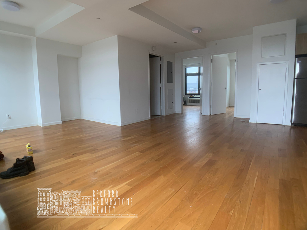 618 Bushwick Ave - Photo 9