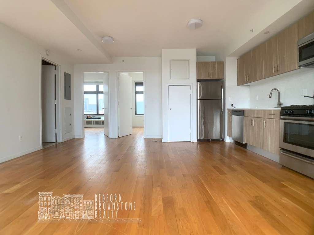 618 Bushwick Ave - Photo 1