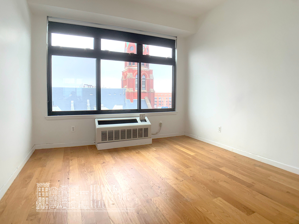 618 Bushwick Ave - Photo 11