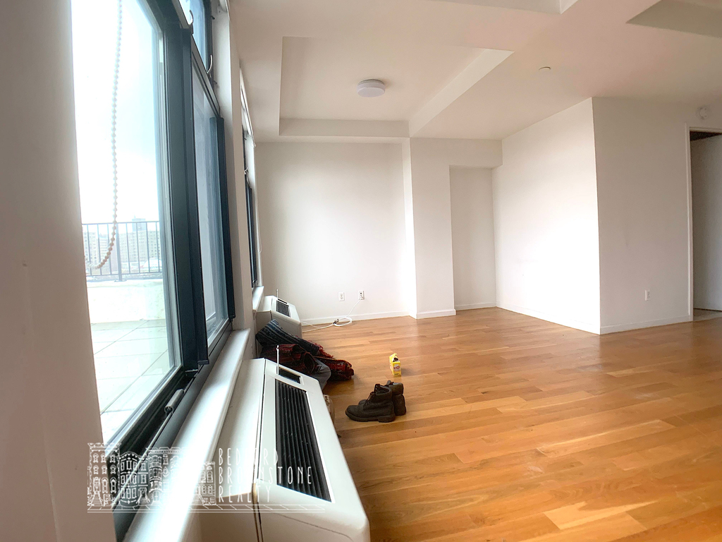 618 Bushwick Ave - Photo 8