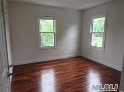 21 Arrandale Avenue - Photo 8