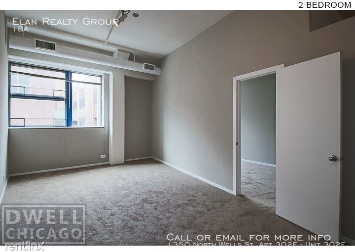 1350 North Wells St. Apt 302e - Photo 98