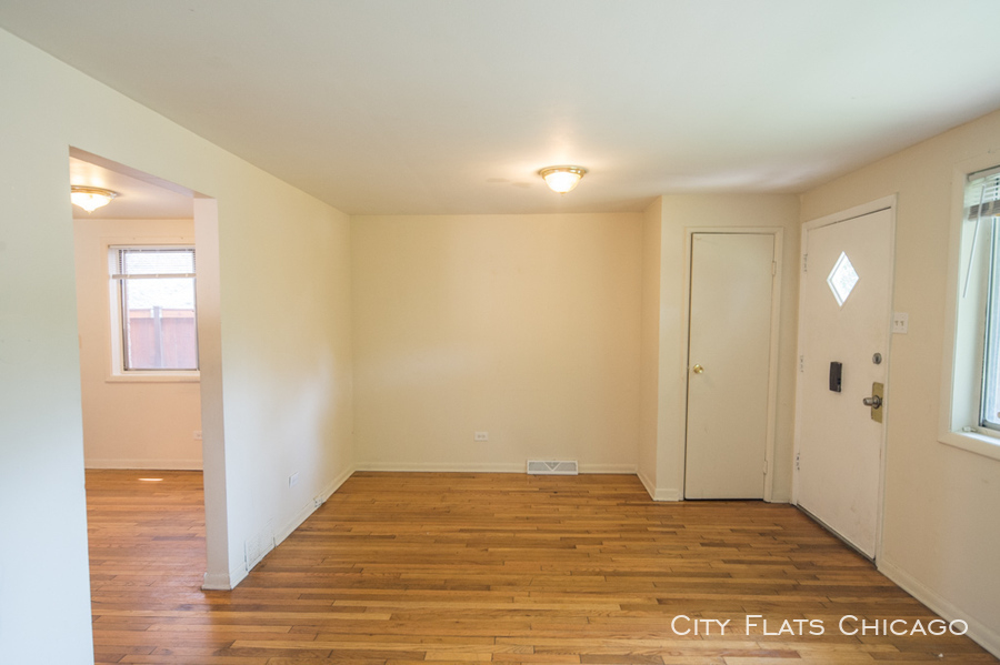 1422 W. Lill - Photo 7