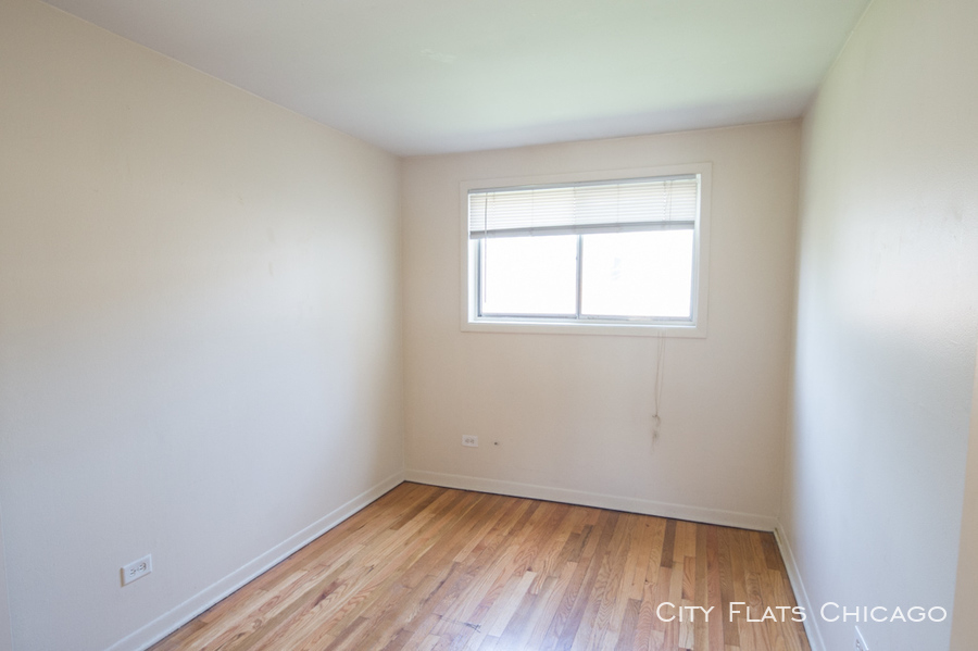 1422 W. Lill - Photo 10