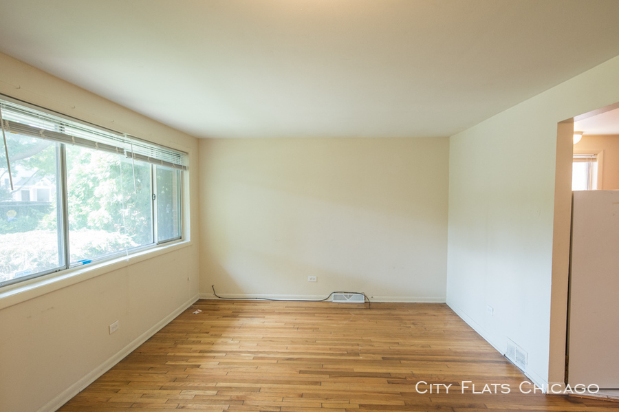 1422 W. Lill - Photo 5