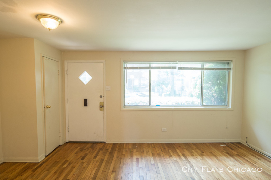 1422 W. Lill - Photo 3