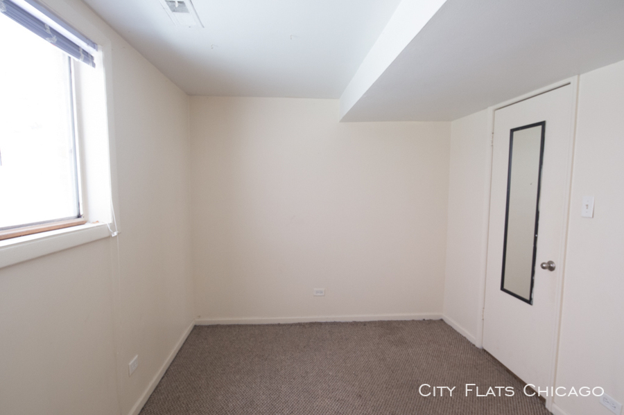 1422 W. Lill - Photo 15