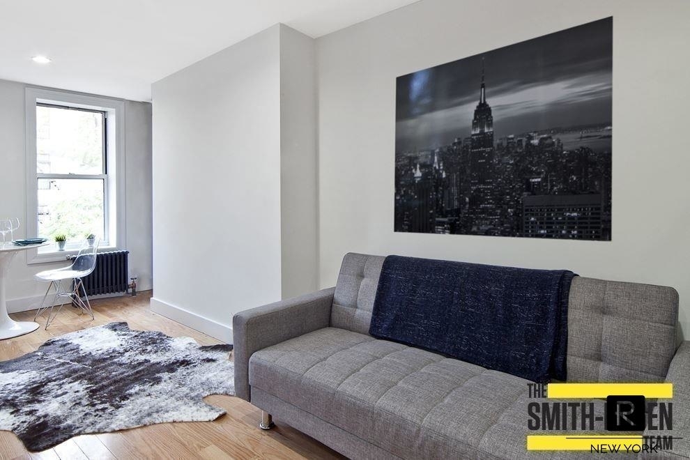 331 East 5th Street - Photo 1