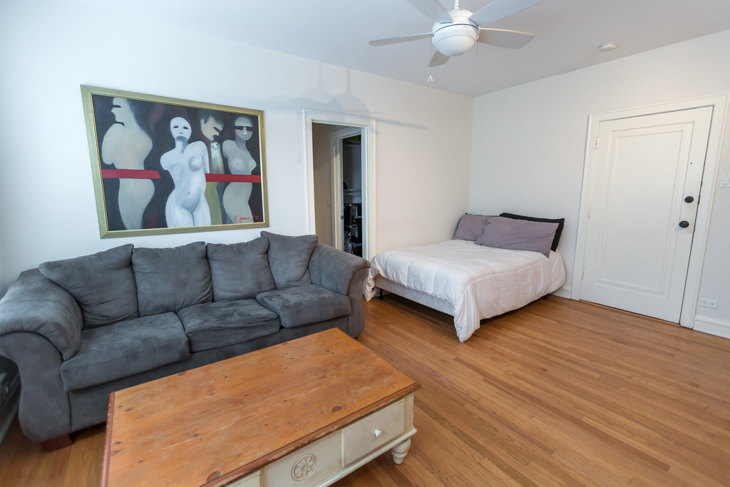 4105 N Damen - Photo 12