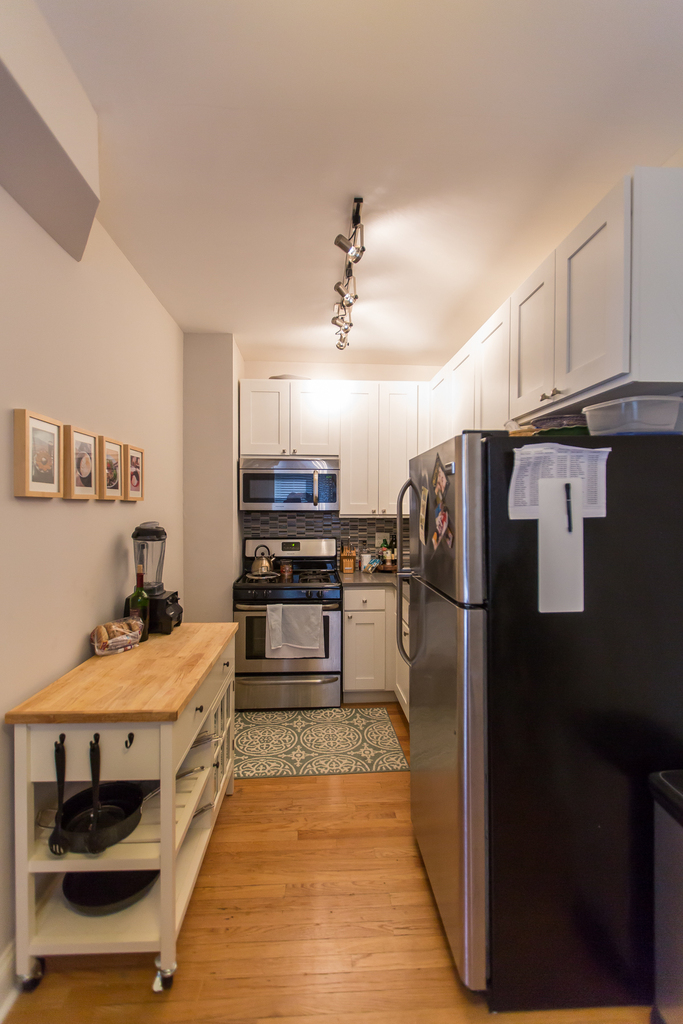 4105 N Damen - Photo 7