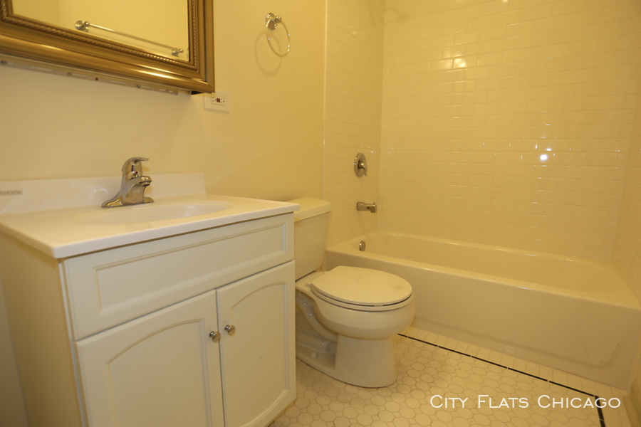 1313 W. Leland - Photo 19