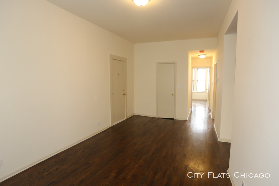 1313 W. Leland - Photo 9