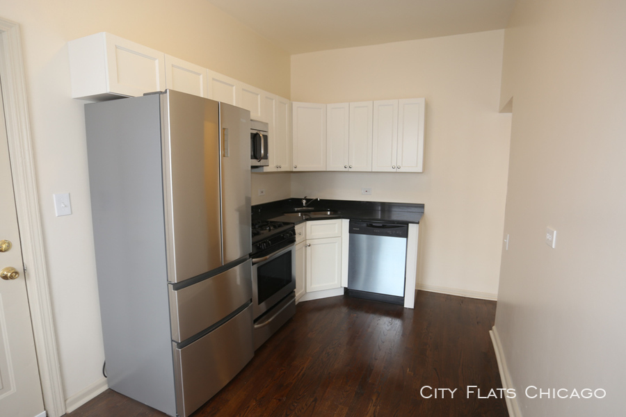 1313 W. Leland - Photo 1