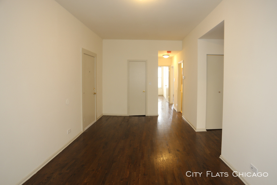 1313 W. Leland - Photo 8