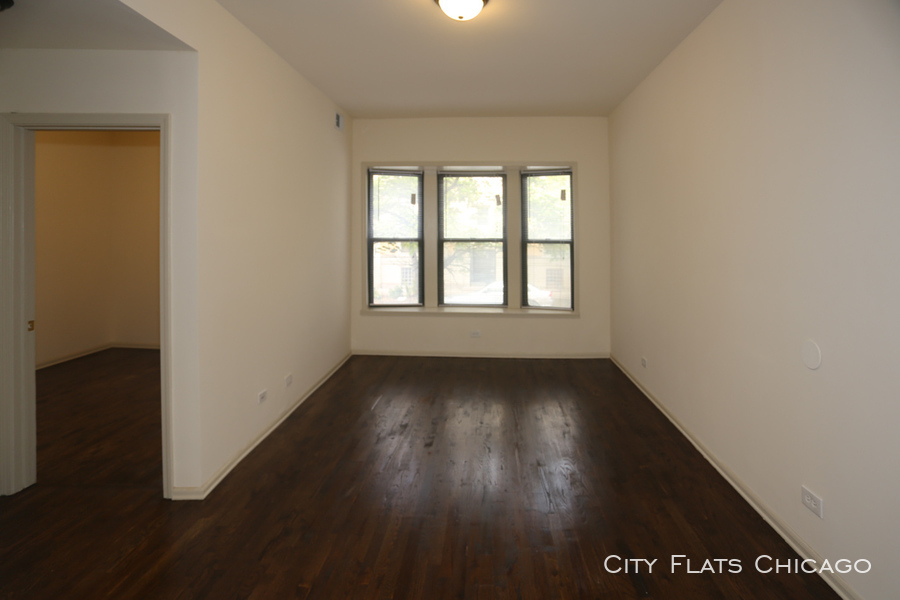 1313 W. Leland - Photo 5