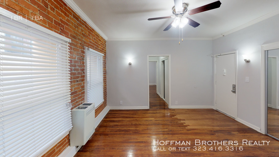 765 Irolo St - Photo 2