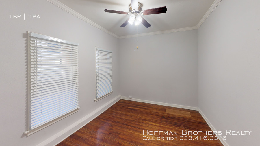 765 Irolo St - Photo 3