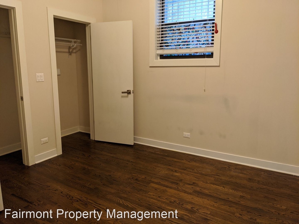 3161 N. Orchard Unit 1 - Photo 2