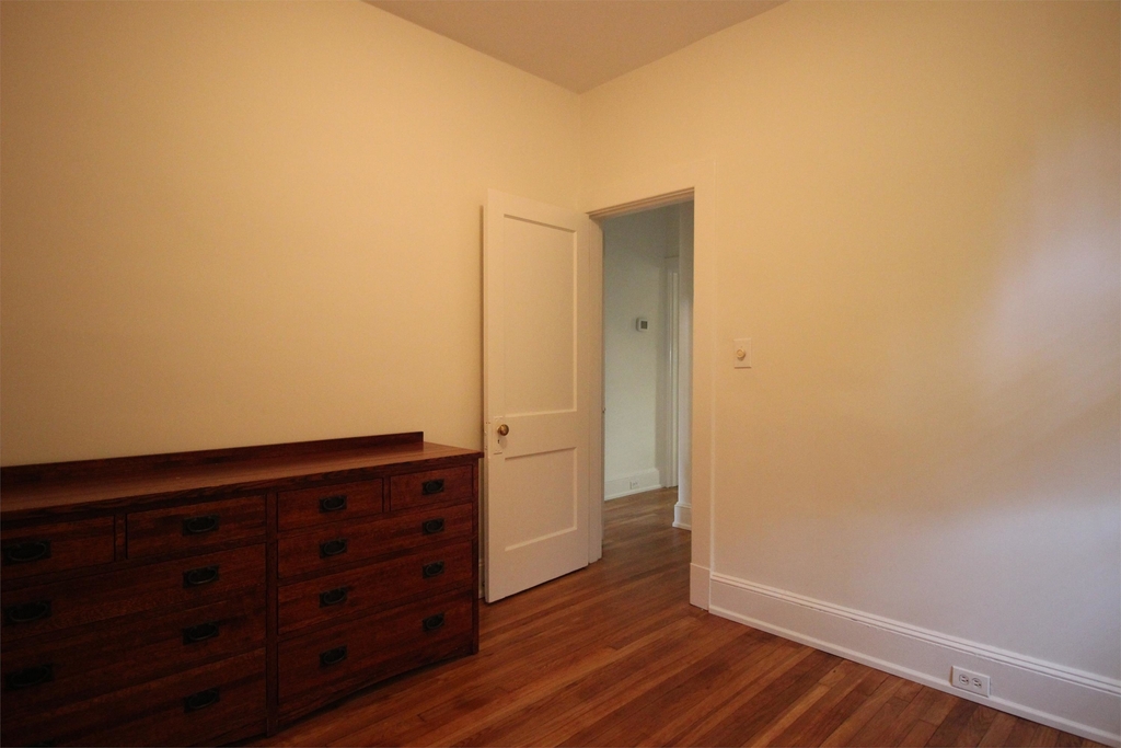 3705 Brandywine St Nw - Photo 8