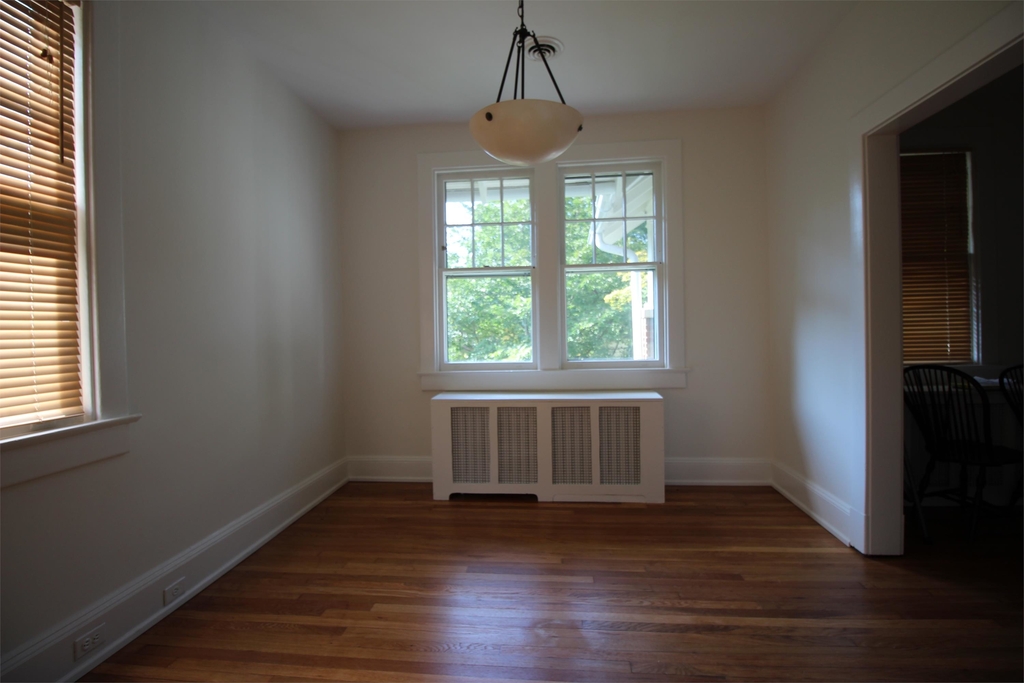 3705 Brandywine St Nw - Photo 2