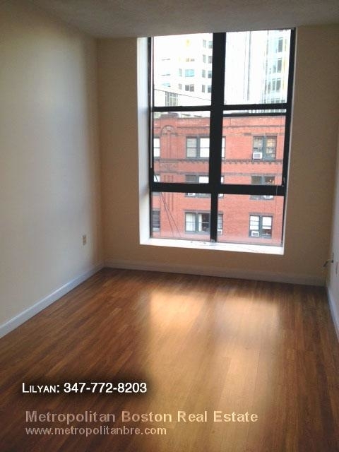 81 Essex St. - Photo 4