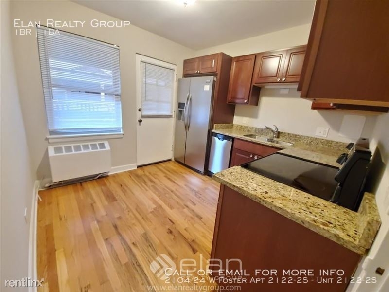 2104-24 W Foster Apt 2122-2s - Photo 6