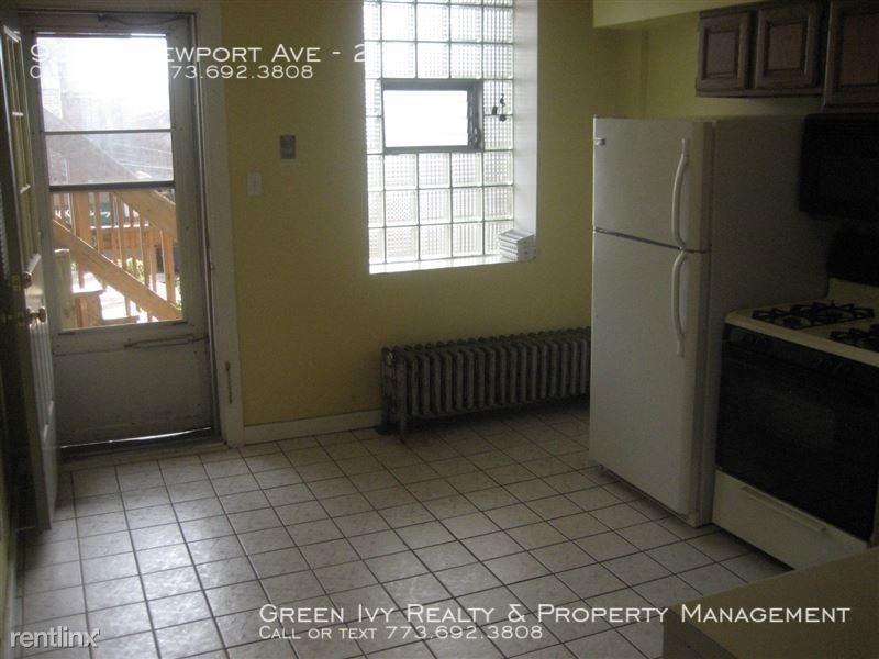 937 W Newport Ave - Photo 6