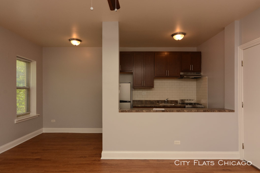 4756 N. Maplewood - Photo 9