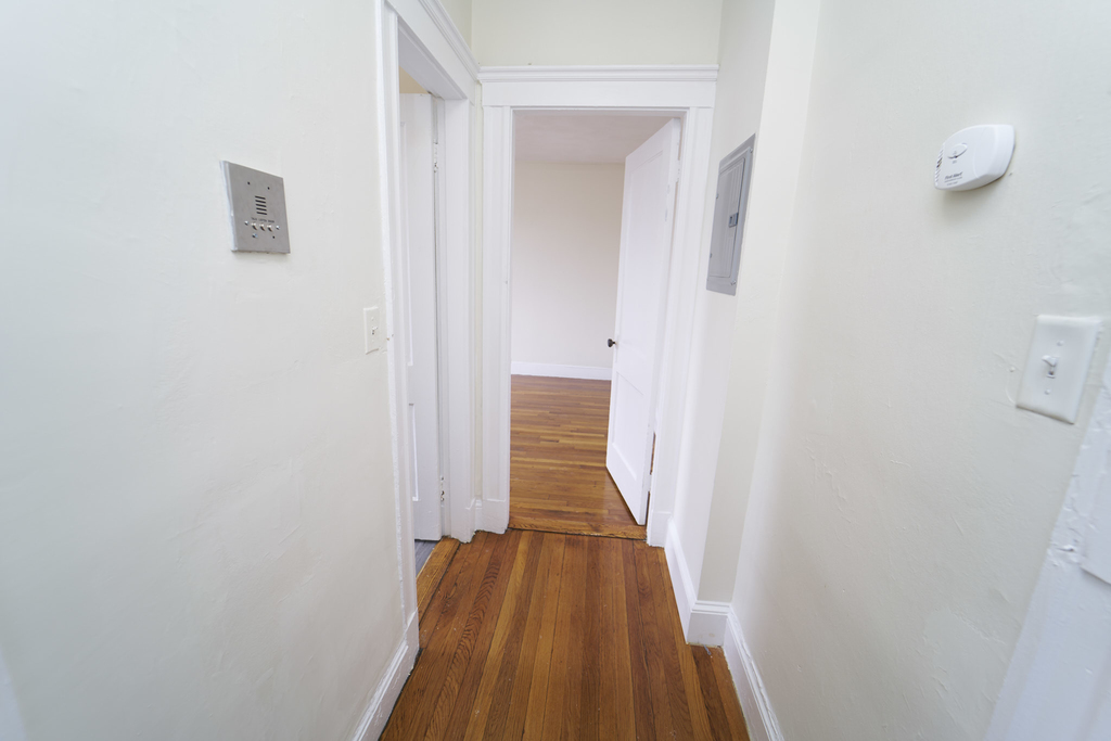 1179 Boylston St. - Photo 10