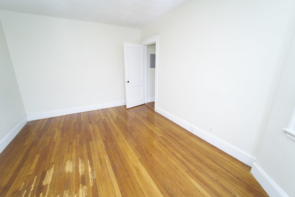 1179 Boylston St. - Photo 6