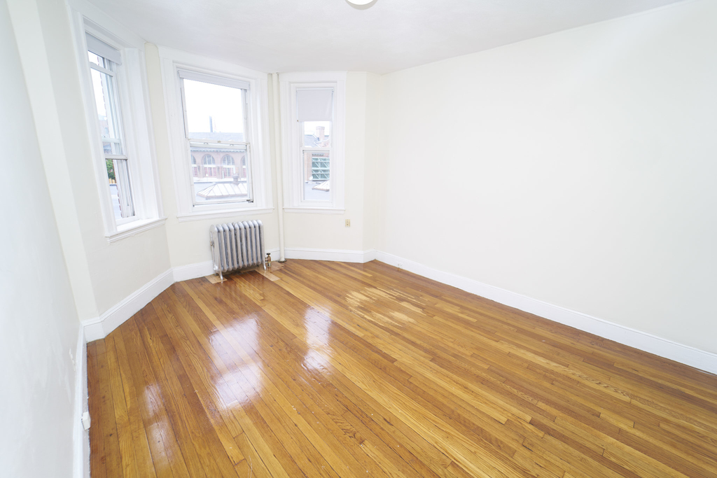 1179 Boylston St. - Photo 8