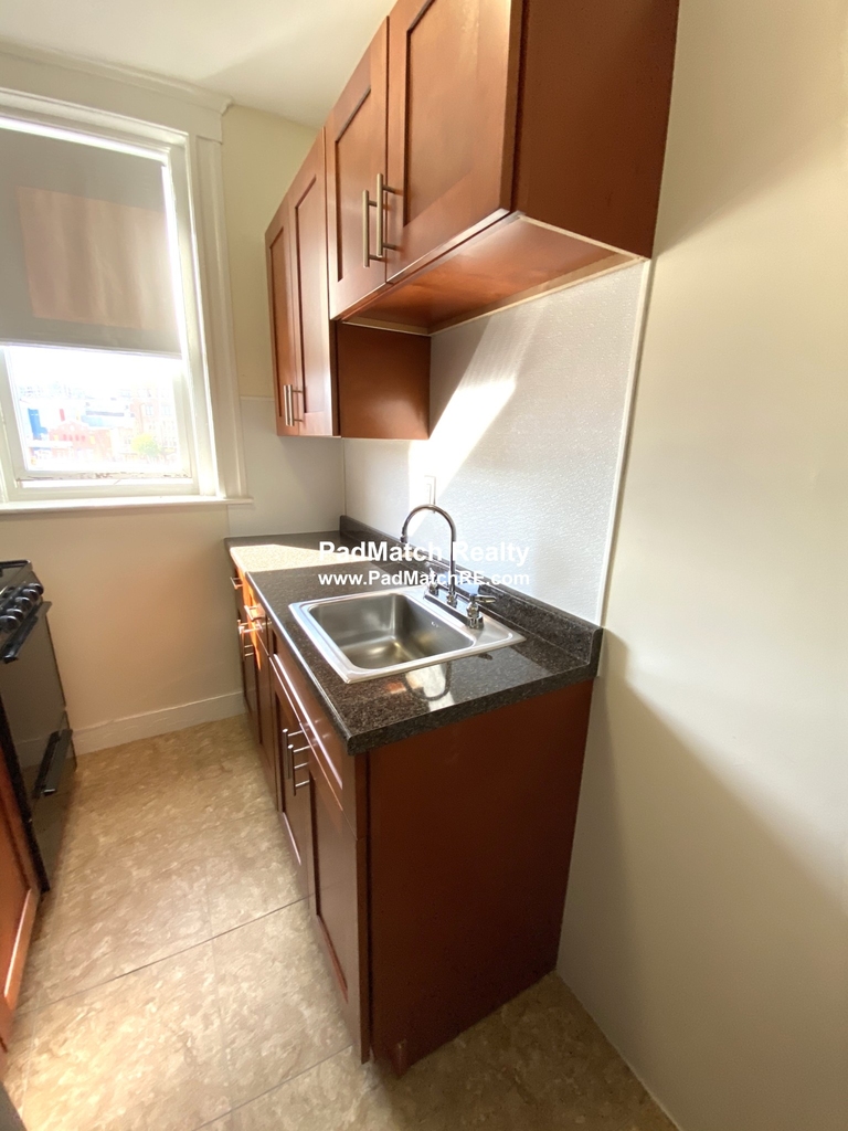 1179 Boylston St. - Photo 12