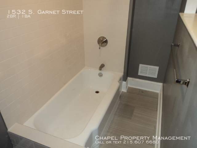 1532 S. Garnet Street - Photo 11