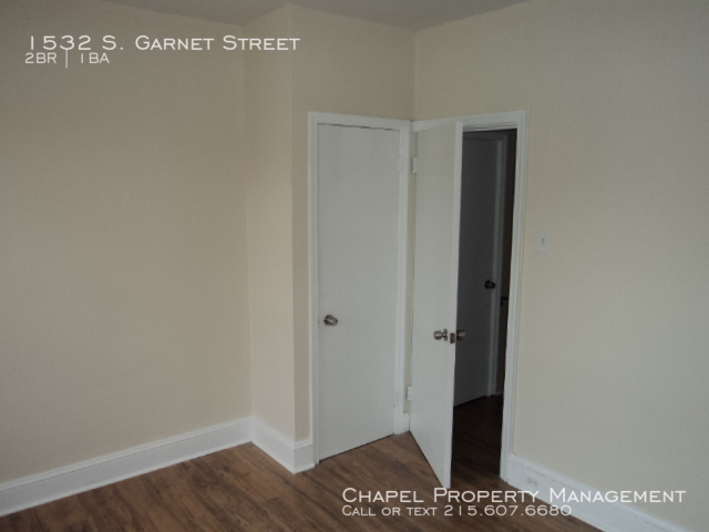 1532 S. Garnet Street - Photo 6