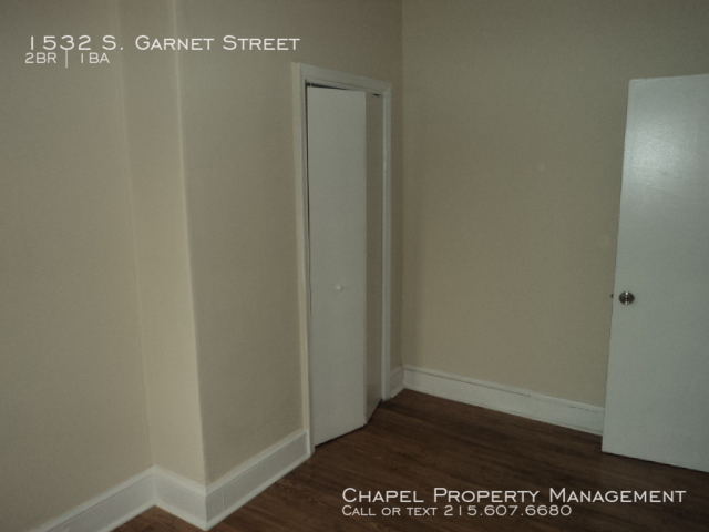 1532 S. Garnet Street - Photo 8