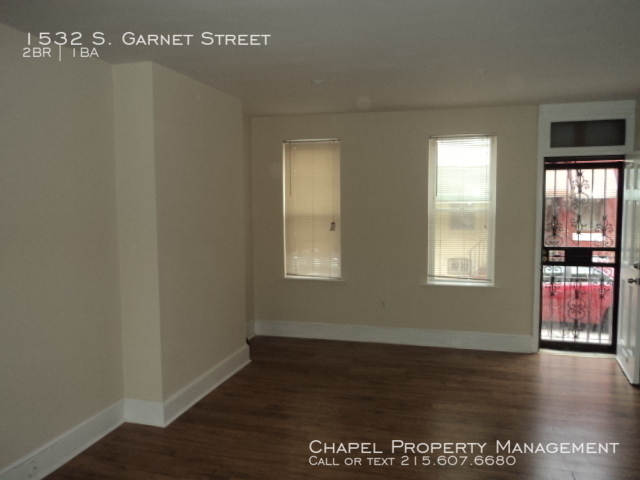 1532 S. Garnet Street - Photo 2