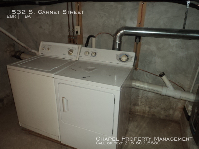 1532 S. Garnet Street - Photo 13