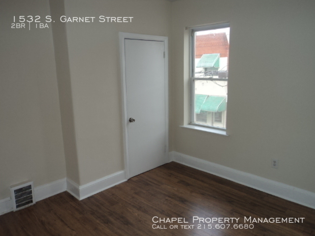 1532 S. Garnet Street - Photo 5