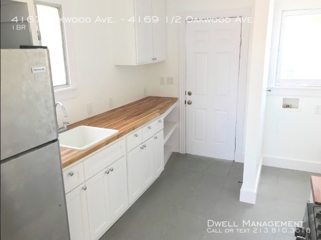 4167 Oakwood Ave. - Photo 5