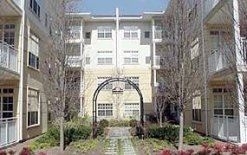 1020 Lenox Park Blvd Ne Apt 23463-2 - Photo 0