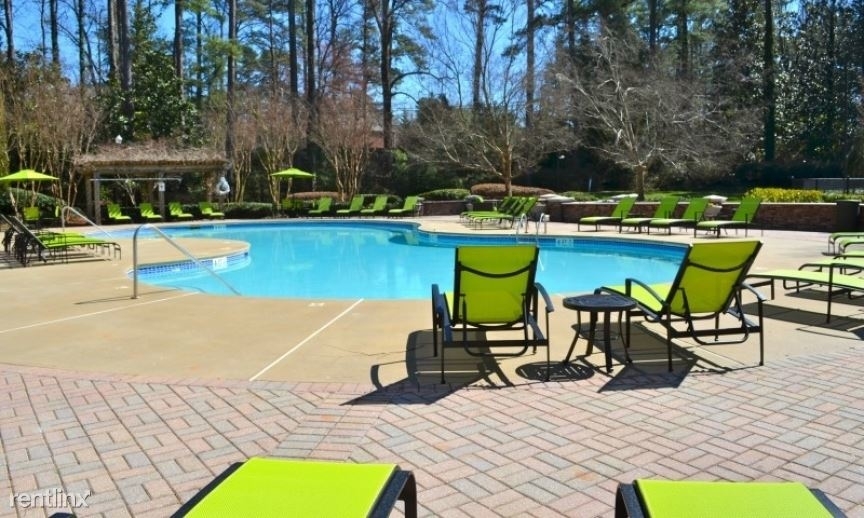 6850 Peachtree Dunwoody Rd Apt 20794-1 - Photo 11