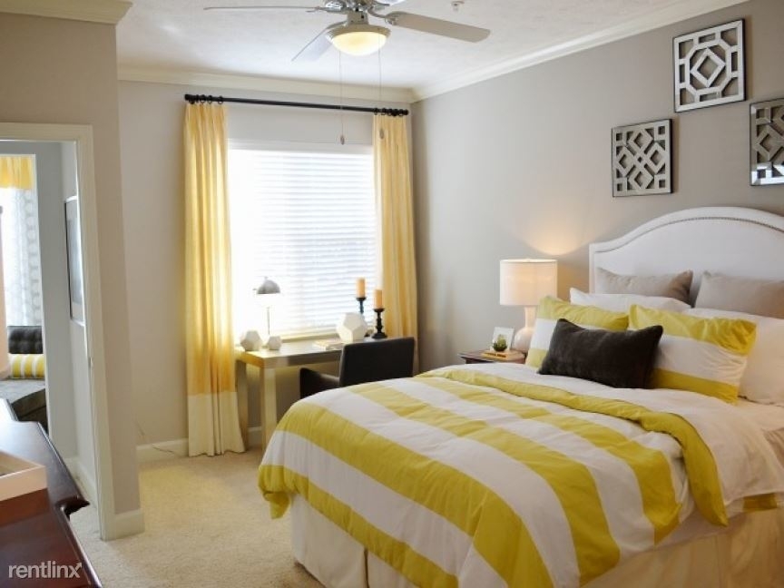 6850 Peachtree Dunwoody Rd Apt 20794-1 - Photo 10