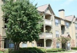 1400 Briarcliff Road Ne Apt 21342-2 - Photo 0