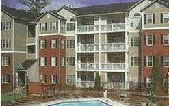 5385 Peachtree Dunwoody Rd Ne Apt 23488-1 - Photo 0